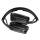 Skullcandy Crusher Wireless Black - 1610112 - zdjęcie 3